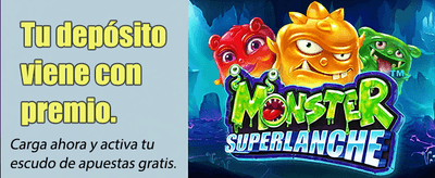 Casino GGBet Sin Depósito