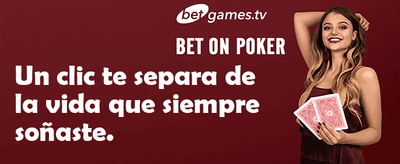 Giros Gratis en Slots Hot promotion banner