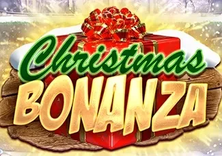Christmas Bonanza
