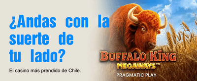 Tus Slots Favoritos Aquí
