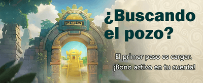 Gana Grandes Premios Hoy