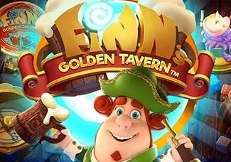 Finn's Golden Tavern
