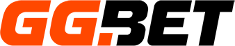 clggbetcasino.cl Logo